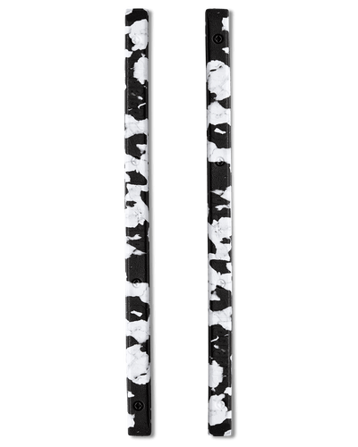 Skate Rails