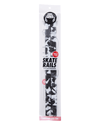 Skate Rails