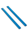 Skate Rails