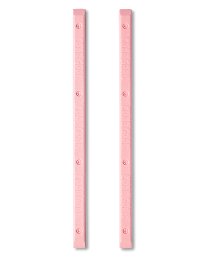 Skate Rails