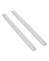 Skate Rails