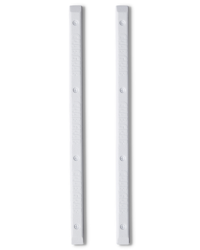 Skate Rails