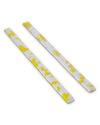 Skate Rails