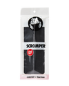 Scromper