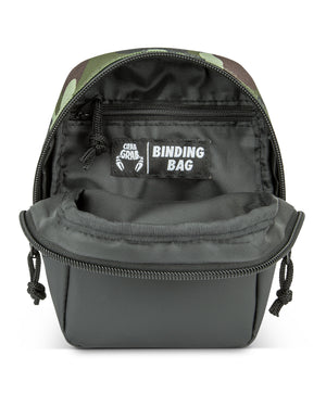 Binding Bag