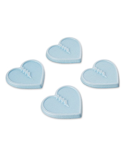 Mini Hearts