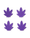 Mini Seaweed