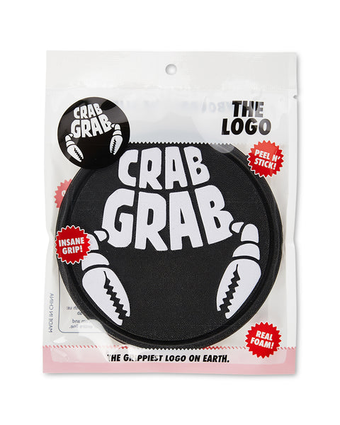 FA22-crab_grab-traction-