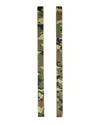 Skate Rails